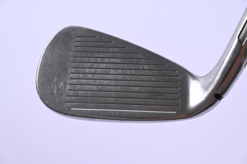 Taylormade Stealth #7 Iron / Regular Flex Steel Shaft
