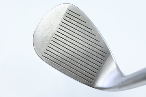 Ping Glide 3.0 Gap Wedge / 52 Degree / Black Dot / Regular Flex Ping AWT 2.0
