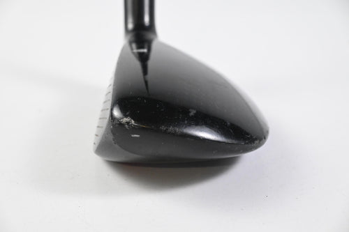 Left Hand Yonex Ezone GT 2020 #3 Hybrid / 19 Degree / Regular Flex Yonex EX-320