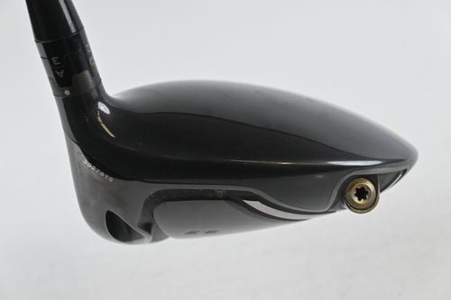 Titleist 917 D2 Driver / 9.5 Degree / Stiff Flex Aldila Rogue M.AX 65 Shaft
