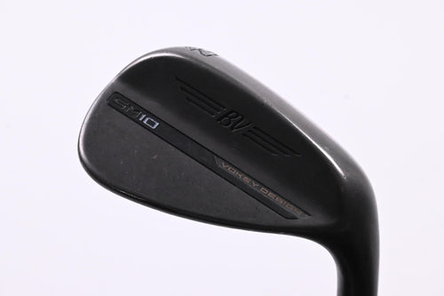 Titleist Vokey SM10 Gap Wedge / 52 Degree / X-Flex N.S.PRO Modus 3 Tour 120