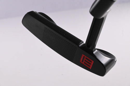 Evnroll Classics ER1.2 Putter / 33 Inch