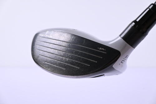 TaylorMade SIM Ti #5 Wood / 19 Degree / Stiff Flex Diamana Ltd 75 Shaft