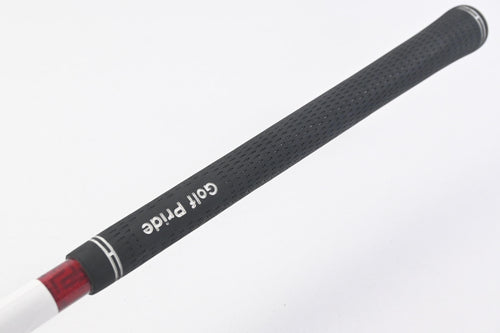 Ping G20 Driver / 10.5 Degree / Regular Flex Ping TFC 169 D Shaft