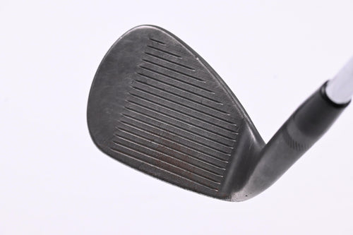 Titleist Vokey SM10 Gap Wedge / 52 Degree / X-Flex N.S.PRO Modus 3 Tour 120