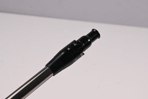 UST Mamiya Recoil 460 #4/5 Hybrid Shaft / Senior Flex / Callaway 2nd Gen