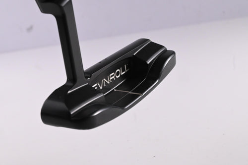 Evnroll Classics ER1.2 Putter / 33 Inch