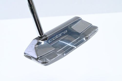 Cobra Widesport 2024 Putter / 34 Inch