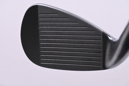 Titleist T200 2023 #8 Iron / Regular Flex AMT Black R300 Shaft