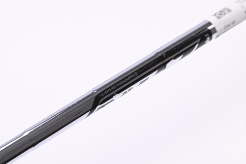 Ping Glide 3.0 Sand Wedge / 54 Degree / Black Dot / Wedge Flex Ping Z-Z115 Shaft