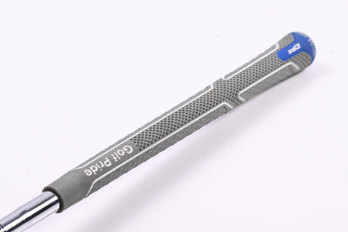 Cobra Tour Trusty Gap Wedge / 52 Degree / Stiff Flex Cobra Shaft
