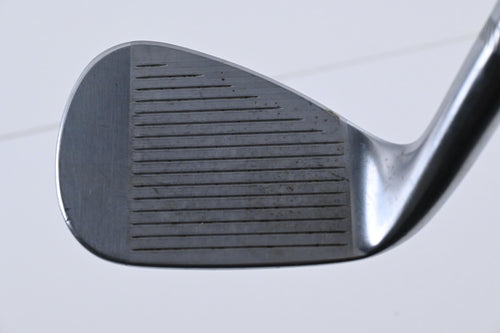 Titleist Vokey SM10 Pitching Wedge / 46 Degree / Wedge Flex Titleist Vokey SM10