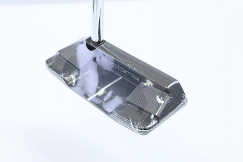 Cobra Widesport 2024 Putter / 34 Inch