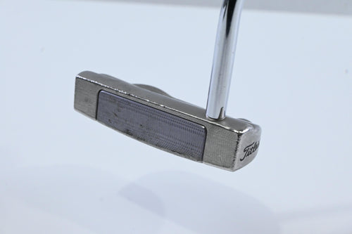 Scotty Cameron Select 2016 Putter / 34 Inch