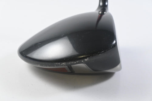 Ping K15 Driver / 12 Degree / Senior Flex Ping TFC 149 D Shaft