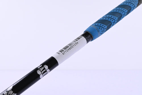 TaylorMade SIM Ti #5 Wood / 19 Degree / Stiff Flex Diamana Ltd 75 Shaft