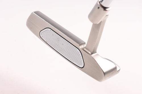 Taylormade TP Hydro Blast Soto Putter / 34 Inch