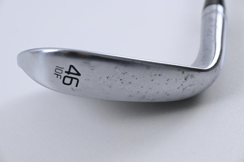 Titleist Vokey SM10 Pitching Wedge / 46 Degree / Wedge Flex Titleist Vokey SM10