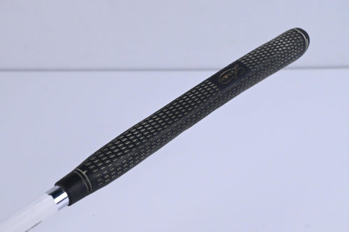 Ping Karsten Original Anser Putter / 33 Inch
