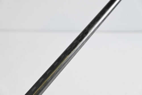 Titleist 917 D2 Driver / 9.5 Degree / Stiff Flex Aldila Rogue M.AX 65 Shaft