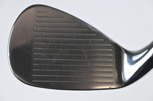Wilson D7 Forged Pitching Wedge / 44 Degree / Wedge Flex KBS S-Taper Lite 100