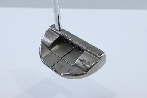 Scotty Cameron Select 2016 Putter / 34 Inch