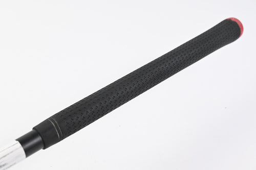 Left Hand Yonex Ezone GT 2020 #3 Hybrid / 19 Degree / Regular Flex Yonex EX-320
