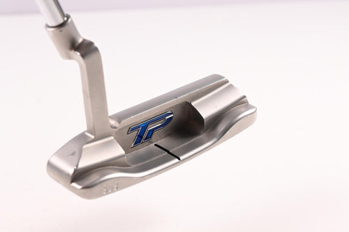 Taylormade TP Hydro Blast Soto Putter / 34 Inch