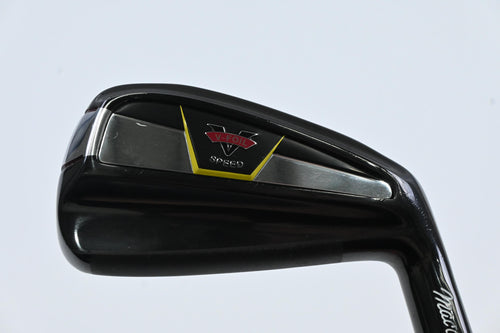MacGregor V-Foil Speed #1 Iron / 18 Degree / Regular Flex MacGregor V-Foil