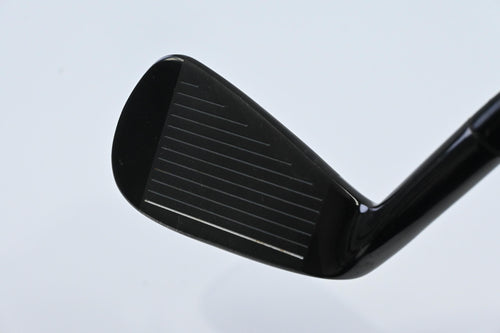MacGregor V-Foil Speed #1 Iron / 18 Degree / Regular Flex MacGregor V-Foil