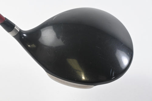 Ping K15 Driver / 12 Degree / Senior Flex Ping TFC 149 D Shaft