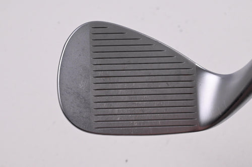 Ping S159 Gap Wedge / 50 Degree / Wedge Flex Ping Z-Z115 Shaft