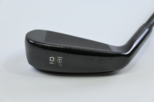 MacGregor V-Foil Speed #1 Iron / 18 Degree / Regular Flex MacGregor V-Foil