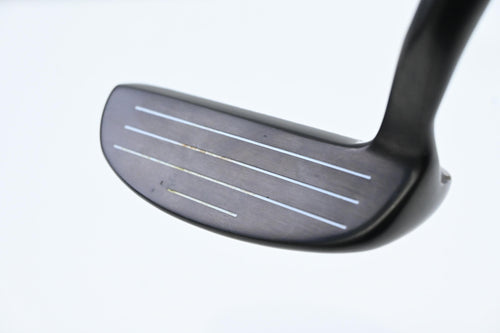 Benross Jigger Chipper / 37 Degree / Wedge Flex Graphite Shaft