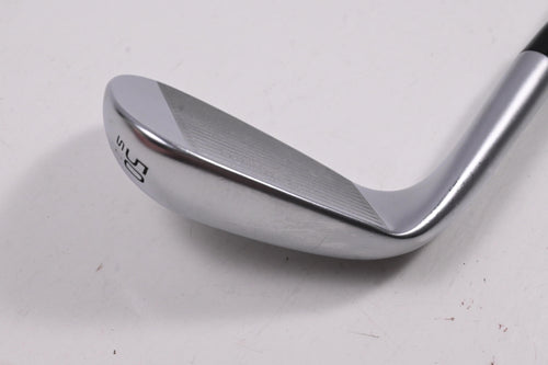 Ping S159 Gap Wedge / 50 Degree / Wedge Flex Ping Z-Z115 Shaft