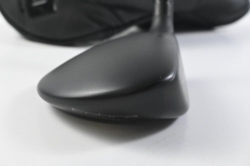 Cobra Darkspeed LS #3 Wood / 14.5 Degree / X-Flex Tour AD DI-7 Shaft
