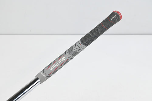 Wilson D7 Forged Pitching Wedge / 44 Degree / Wedge Flex KBS S-Taper Lite 100