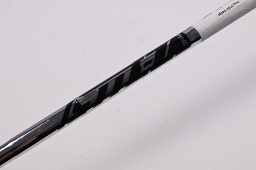 Ping S159 Gap Wedge / 50 Degree / Wedge Flex Ping Z-Z115 Shaft