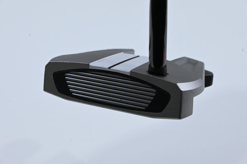 TaylorMade Spider GT Max Putter / 34 Inch