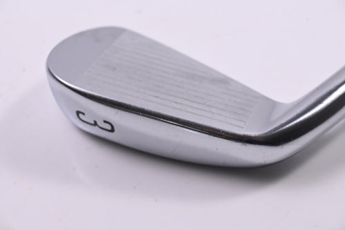 Titleist T200 Utility #3 Iron / 20 Degree / Stiff Flex Aldila Ascent 90 Shaft