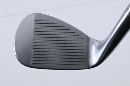 Titleist Vokey SM10 Gap Wedge / 52 Degree / Wedge Flex Titleist Vokey SM10