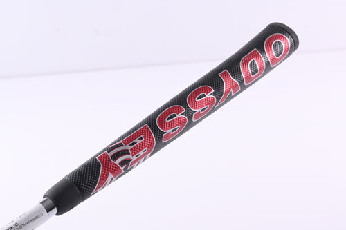 Odyssey DFX 1 2021 Putter / 34 Inch
