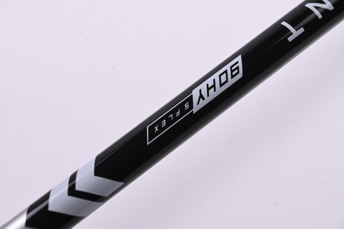Titleist T200 Utility #3 Iron / 20 Degree / Stiff Flex Aldila Ascent 90 Shaft