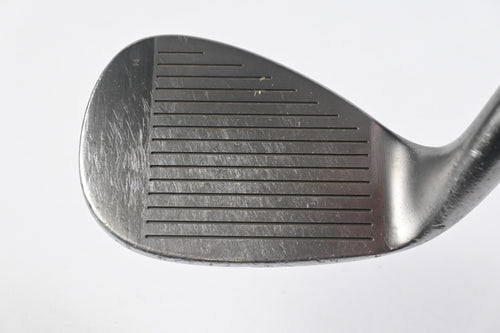 Taylormade RAC TP 2005 Gap Wedge / 52 Degree / Wedge Flex True Temper Shaft