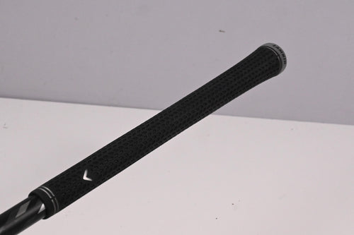 Project X Cypher 2.0 50 #4 Hybrid Shaft / Senior Flex / Callaway 3rd Gen
