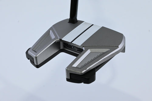 TaylorMade Spider GT Max Putter / 34 Inch