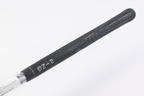 Ping K15 Driver / 12 Degree / Senior Flex Ping TFC 149 D Shaft
