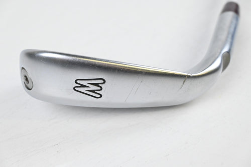 Ladies Ping G Le2 Pitching Wedge / 45 Degree / Black Dot / Ladies Flex Ping ULT