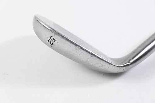 Taylormade RAC TP 2005 Gap Wedge / 52 Degree / Wedge Flex True Temper Shaft