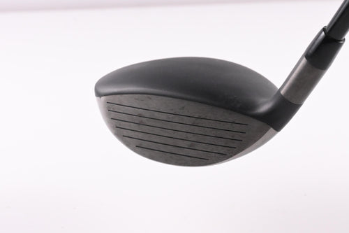 Tour Issue Callaway Rogue ST Triple Diamond #3 Wood / 15 Degree / Stiff Flex